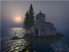 Aldarian Isle_162