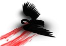 Black Swan
