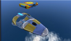 betasquad1_008