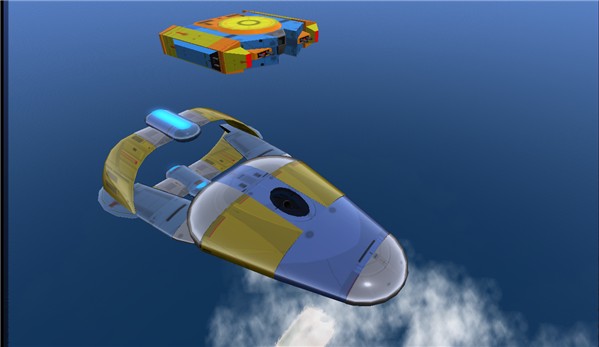 betasquad1_008