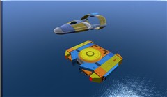 betasquad1_001