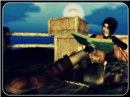 Reading in Rivet