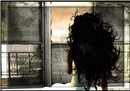 Dirty Window