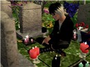 Everyone I love is dead