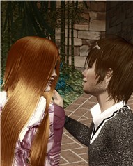 D&S
