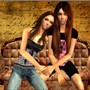 For my sweet friend