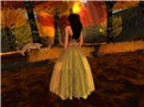 Autumn Forest - Thespian