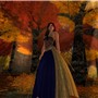Gorgeous colors - Thespian