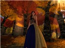 Gorgeous colors - Thespian