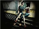 My Pose - Listen