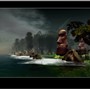 Watchers of a Lost World