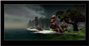 Watchers of a Lost World