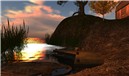 Snapshot_659