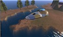 landed1_001