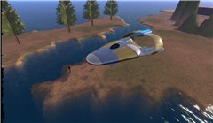 landed1_001