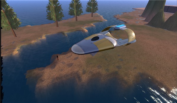 landed1_001