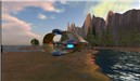 landed1_002