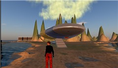 landed1_005