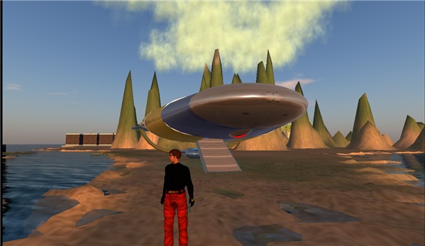 landed1_005