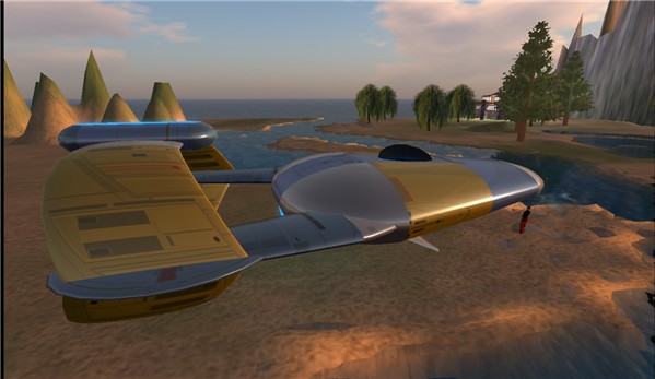 landed1_006