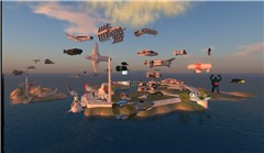 landed1_008