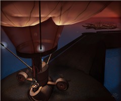 steamPunk2