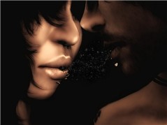 just us