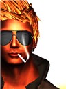 Damien010