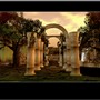 Entrance to a Lost World