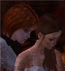 The Reason