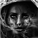 Vision