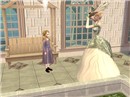 snapshot_55d82fc9_d5d85b52