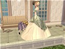 snapshot_55d82fc9_b5d85afe