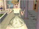 snapshot_55d82fc9_55d85a73