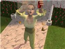 snapshot_d5e850de_95eac22c