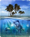 Hidden World