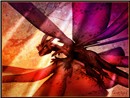 Flight of the Dragon