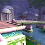 Darnassus