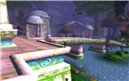 Darnassus