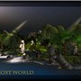 Lost World