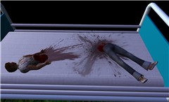 bisected noob - Torley Olmstead