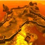 MAO ISLAND, LAND OF THE GREAT WALL OF CHINA - Torley Olmstead