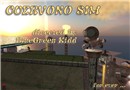 CUERVONO999