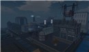 Babbage Canals - Koinup Burt