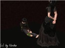 The Government of mourning