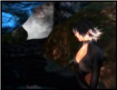 Atmosphere 3