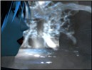 Atmosphere 4