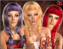 Lolita