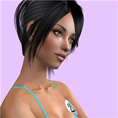 Nadia-PR2