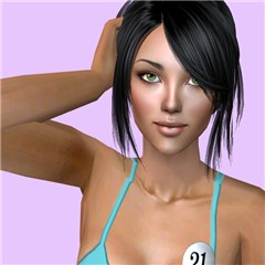 Nadia-PP2